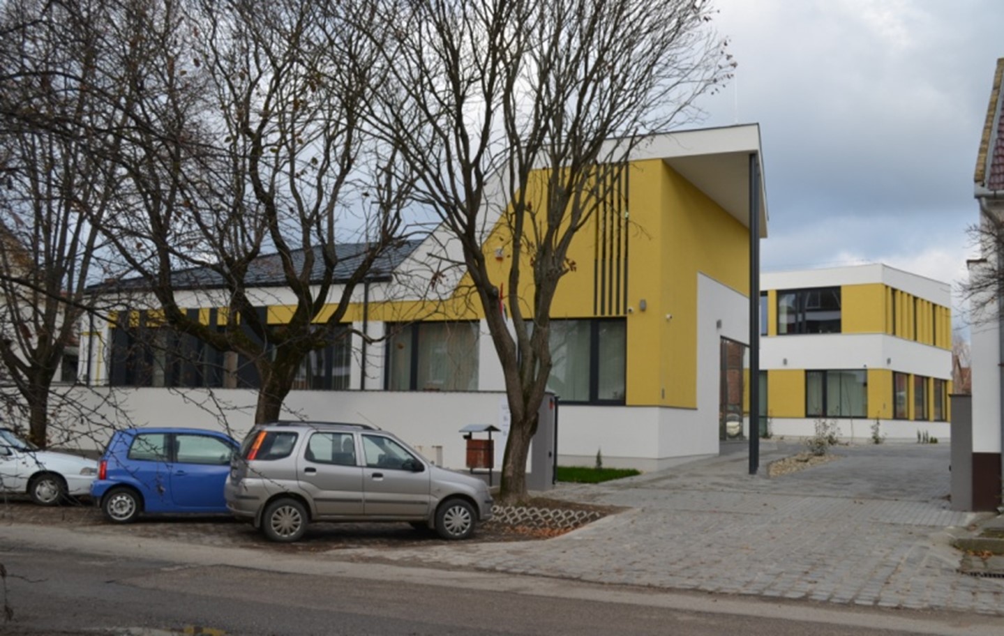 Jánoshalmi Járási Hivatal ügyfélfogadás